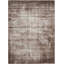 Bourail Damask Area Rug-15003523