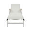  Méridienne Oaxton-85490025