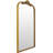 Anzlie Metal Arch Wall Mirror-98375129-95384743