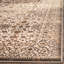 Tapis floral Tuthill Performance-33392358