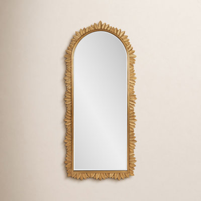 36" Full-Length Mirror