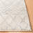 Blackheart Performance Southwestern Rug-948812835