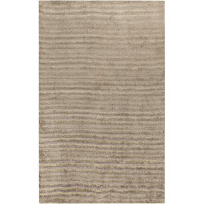 Oriental Indoor Rug