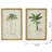 S/2 Tree Framed Print, 15.5X23.5"