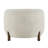 Leamon Fire-Resistant Upholstered Barrel Chair-173885915-165731103