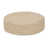 Dark Beige selected