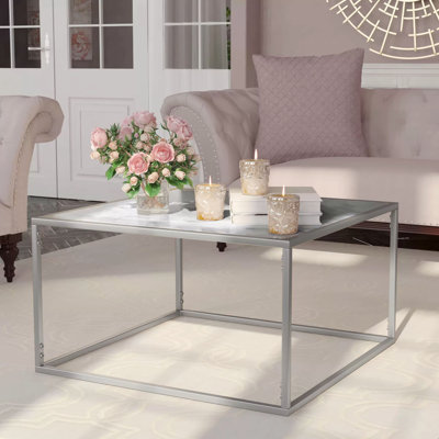Table basse Laaspere