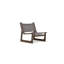 Cozumel Club Chair