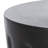 Fellsburg Stone Top End Table-50555436