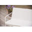 4 Person Seating Group with Textile Seats-91902326
