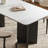 Retro creative dining table sets-2046167701-2046167721