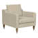 Thea Chair