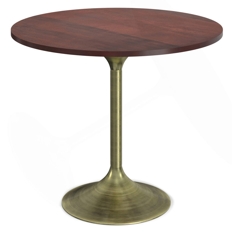Table de salle à manger Radford