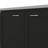 Perseus Cabinet Set