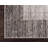 Desdemona Abstract Indoor Rug