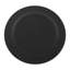 Chargeurs ronds 13 po (ensemble de 100)-1202305289