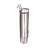 Albie Steel Cabinet Door Organizer-706925250