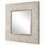 Miroir