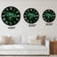 Horloge murale très grande-668441125