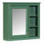 Armoire d'appoint Mekensie-23387205