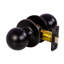 Poignée de porte Ball Pasage-10311004