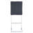 Arum Upholstered Counter Stool-703217952-746010165
