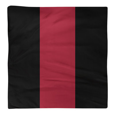 Serviette de coton 22 po arizona