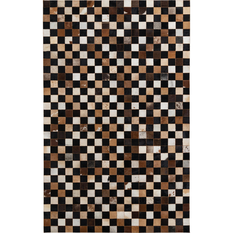 Tapis Jed