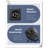Evoleth Aquarium Accessory