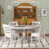 Blanc antique