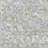 Cait Oriental Indoor Rug-1815064445