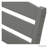 Lakeside Dining Side Chair-66709732