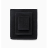 Cielo Bath Mat