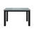 Dining Table With Chair Set