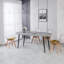 Cherita ronde 70,86 po