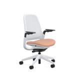 Steelcase Series 1 Air