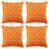 Orange is out of stock
