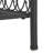 Vibbert Etagere Bookcase-705966010