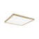 Atria LED Flush Mount