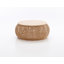 Vivi Coffee Table