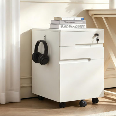 File Cabinet