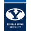 BYU Cougars NCAA Licensed House Flag-1190673893