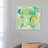 World Wind II by Tim OToole - Gallery-Wrapped Canvas Giclée on Canvas-2115000634-2115000633