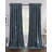 Velvet Bedding Collection Velvet Curtain-1314413133-1281609899