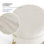 Table d'appoint moderne avec rangement-851762884-851762887