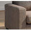 Causeuse en tissu-1952054056