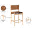 Tabouret de bar Rawlins-848498686-856339280