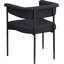 Chaise de salle à manger Malin-1137183961