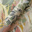 Felicity Agnes Pink Fabric
