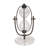 Robles Hourglass-33169081-33169086